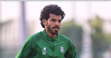 الغيابات تضرب الاتحاد السكندرى أمام فاركو في الدوري