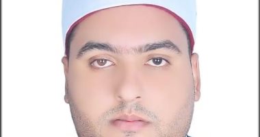 إمام مسجد الروضة يتذكر حادث إطلاق النار على المصلين أثناء خطبة الجمعة.. رزيق: كانت الخطبة "محمد رسول الإنسانية"..المهاجمون أطلقوا النار خارج المسجد ثم اقتحموه بلا رحمة.. ولا أنسى مشهد الشيخ الضرير والشاب القعيد