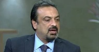 متحدث الصحة: لقاح كورونا سيكون موسميا حتى هذه اللحظة
