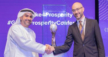 مبادرة محمد بن راشد للازدهار العالمي وبرنامج الأمم المتحدة للمستوطنات البشرية يطلقان تحدّي "عقد من الإنجاز"
