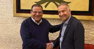 نائب رئيس اتحاد العمال: الرئيس تبنى برامج لحماية العمال من تداعيات كورونا