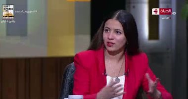 منتدى شباب العالم: دعوة رؤساء دول للمشاركة فى النسخة الرابعة
