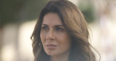 كل ما جاء فى الحلقة الأخيرة لحكاية "ويبقى الأثر" من مسلسل "إلا أنا"
