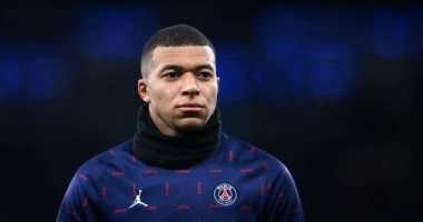 ريال مدريد يبدأ التفاوض مع مبابى بعد 35 يوما