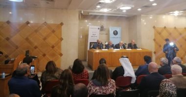 أحمد يوسف: مذكرات مصطفى الفقى حيادية ومهمة لدراسة الحياة السياسية فى مصر