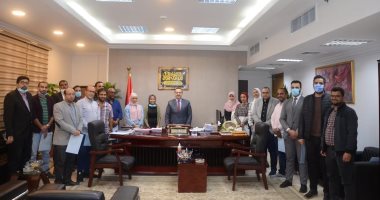 الإسكان تعقد ورشة عمل "نظم المعلومات الجغرافية وتطبيقاتها على المدن الذكية"