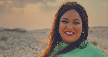 برنامج سهرانين يستضيف "ويزو وعبد الباسط حمودة وداوود حسين" غدا