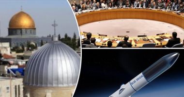 باختصار.. أهم الأخبار العالمية والعربية حتى 12 ظهرا.. للمرة الأولى.. ناسا تطلق قمرا صناعيا للاصطدام عمدا بكويكب لتغيير مساره.. اليابان تطرح جزءا من مخزونها الاستراتيجى للنفط.. زيادة جديدة بأسعار الوقود فى لبنان
