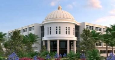 جامعة الفيوم تكرم أبناء أعضاء هيئة التدريس والعاملين المتفوقين الأربعاء