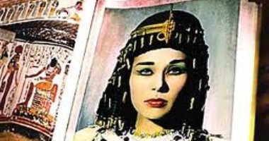 لو القدماء المصريين هيحضروا موكب الكباش تفتكروا هيلبسوا إيه؟
