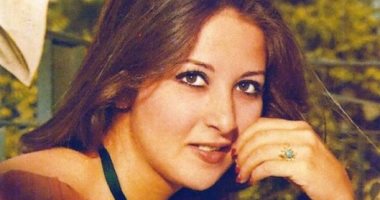 عيد ميلاد بوسى .. تعرف على اسمها الحقيقى وتفاصيل بداياتها الفنية