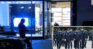 حاكم ولاية تكساس: مقتل 14 طالبًا ومدرسًا فى حادث إطلاق نار بمدرسة