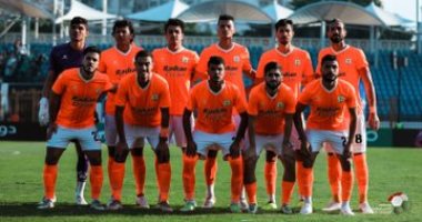 فاركو يهزم الاتحاد 2/1 فى الدورى الممتاز 