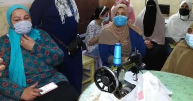 محافظ الإسكندرية: 33 قافلة خدمية للمناطق الآكثر احتياجا خلال 4 أشهر 