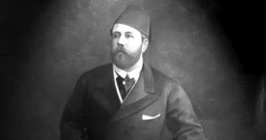 سعيد الشحات يكتب: ذات يوم.. 25 نوفمبر 1875.. الخديو إسماعيل يبيع أسهم مصر فى قناة السويس لبريطانيا ورئيس حكومتها يحقق غرامهُ بجعلها مفتاح إمبراطورية لا تغرب عنها الشمس 