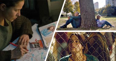 انطلاق مهرجان القاهرة السينمائى مساء اليوم .. الدورة الـ 43 تكرم نيللى وكريم عبدالعزيز وتعرض فيلم أنطونيو بانديراس .. «بلوغ» فيلم افتتاح مسابقة آفاق السينما العربية .. إجراءات وقواعد صارمة للحماية من كورونا