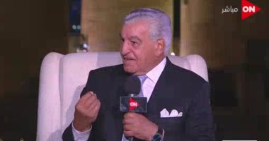 زاهي حواس يكشف أسباب اختيار المدينة الذهبية المفقودة أفضل كشف أثرى عام2021