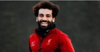 منير الحدادى: أتمنى تتويج محمد صلاح بالكرة الذهبية