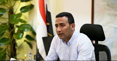 بعد شائعات إلغائه.. التحضير لإقامة مهرجان تونس السنوى بالفيوم