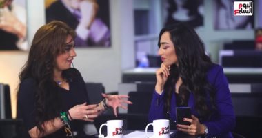 تقبلى تكونى زوجة ثانية؟.. نصائح هامة للأسر المصرية مع خبيرة فى شؤون المجتمع.."فيديو"