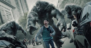 الكورى الجنوبى "Hellbound "يزيح"لعبة الحبار" من قمة المسلسلات الأعلى مشاهدة