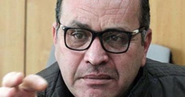 محمد نبوى صاحب كلمة السر فى نجاح محمد سعد