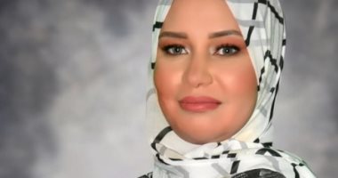 تعرف على رواية "دندش" آخر أعمال الكاتبة شيماء فرح بعد وفاتها المفاجئة
