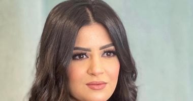 نانسى القاضي : انتظروا صفقات قوية للإسماعيلى في يناير..ونثق في براون 