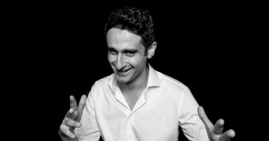 مشروع فيلم "غربان المدينة"يشارك فى ملتقى القاهرة السينمائى بدورته الثامنة  