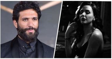 ميس حمدان تقدم حلقة بعنوان "الفرصة" من مسلسل "تحت الظلام" مع حسن الرداد