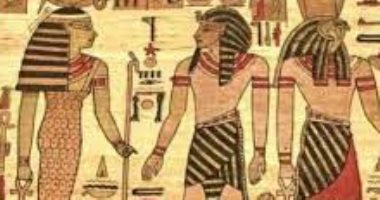بمناسبة افتتاح طريق الكباش.. كيف حمى الفراعنة أنفسهم من الأوبئة؟