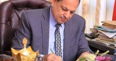 تحرير 34 محضر متنوع فى حملة تموينية بالمنيا