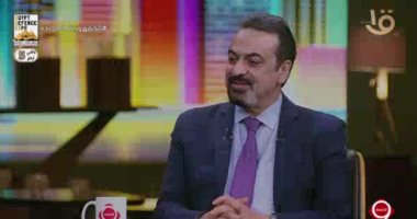 "متحدث الصحة": قريباً مصر على خريطة الدول المصنعة للقاحات كورونا
