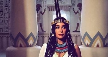 افتتاح طريق الكباش .. 5 أعمال دارت أحداثها فى الأقصر واستمدت من سحر آثارها