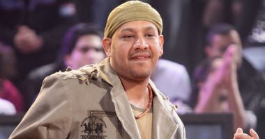 أزمة بين عصام كاريكا ورامى عياش بسبب أغنية قديمة عمرها 6 سنوات