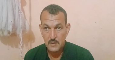 بث مباشر.. فرحة أسرة "سلوى الشيخ" مع بدء علاجها بتوجيهات الرئيس بعد معاناة 16سنة