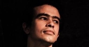 أحمد الموجى: جزء كبير من نجاح حفل طريق الكباش توفيق من الله عز وجل