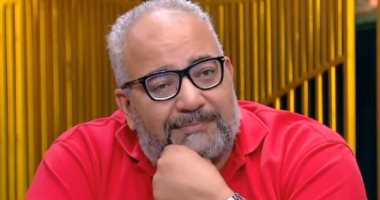 "الكبير أوى 6" ينتظر انتهاء بيومى فؤاد من مسرحياته بـموسم الرياض
