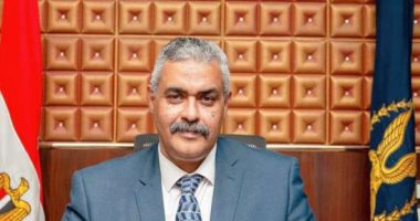 ضبط أسلحة نارية ومواد مخدرة بحوزة عاطلين خلال حملة أمنية بكفر الشيخ
