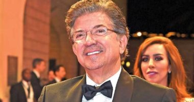 "دكتور فى الحب" أحدث أغانى وليد توفيق بتوقيع جاد شويرى.. فيديو