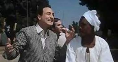"الأقصر بلدنا".. الفن الحقيقى والأصيل يبقى رغم مرور أكثر من نصف قرن