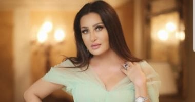 لطيفة تحيي حفل جائزة الصحافة العربية في دبي بقصيدة "تأملات" 