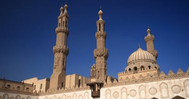 الأزهر يمثل مصر فى أولمبياد الألكسو للمرة الأولى