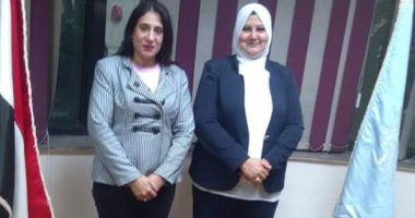 "تضامن الإسكندرية" تضع خطة حملات التوعية لـ12 قضية مجتمعية أبرزها الختان
