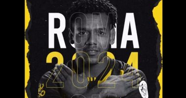 رسميا.. اتحاد جدة يجدد عقد نجمه البرازيلى رومارينيو حتى 2024