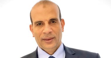 "تجارية كفر الشيخ" تطالب أصحاب المخابز بتعديل الحساب البنكى قبل نهاية نوفمبر