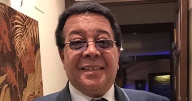 أحمد آدم يطالب بتدريس أنشودة آمون بالمدارس: ستكون فارقة مع الأجيال القادمة