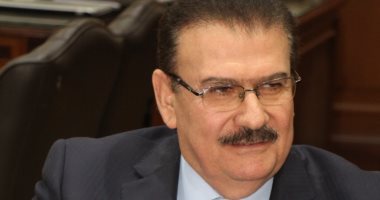 اختيار نقيب المهندسين بالإجماع رئيسا شرفيا لاتحاد المهندسين العرب
