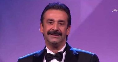 فعاليات اليوم.. كريم عبد العزيز فى الأوبرا و"الملكية الموسيقية" بالأعلى للثقافة