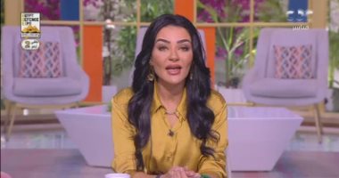 "الستات مايعرفوش يكدبوا" يسلط الضوء على إشادة قنوات العالم بحفل طريق الكباش